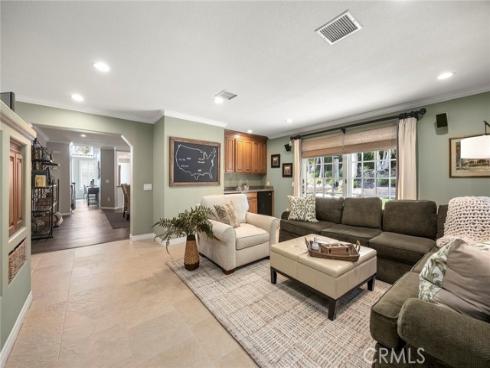 5005 Stonehaven Drive, Yorba Linda, CA