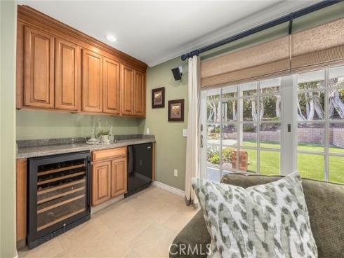 5005 Stonehaven Drive, Yorba Linda, CA