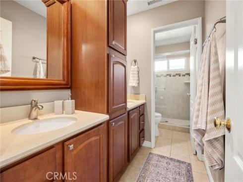 5005 Stonehaven Drive, Yorba Linda, CA