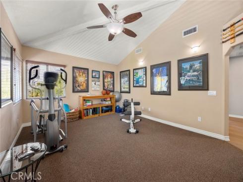 5005 Stonehaven Drive, Yorba Linda, CA