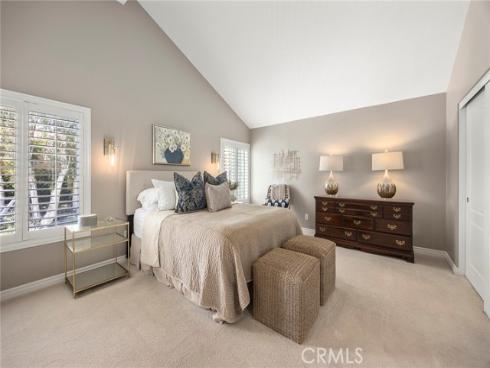 5005 Stonehaven Drive, Yorba Linda, CA