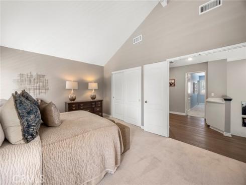 5005 Stonehaven Drive, Yorba Linda, CA