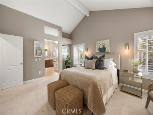 5005 Stonehaven Drive, Yorba Linda, CA