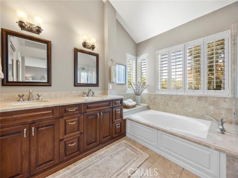 5005 Stonehaven Drive, Yorba Linda, CA