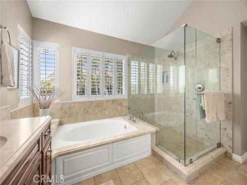 5005 Stonehaven Drive, Yorba Linda, CA