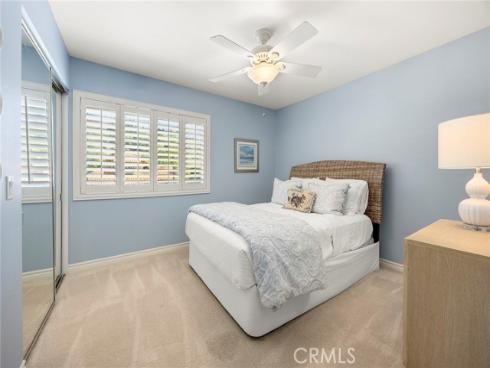 5005 Stonehaven Drive, Yorba Linda, CA