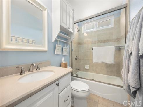 5005 Stonehaven Drive, Yorba Linda, CA