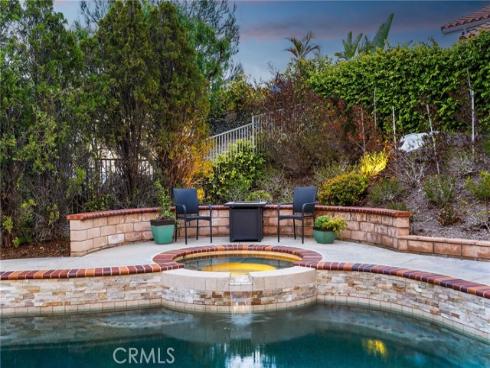 5005 Stonehaven Drive, Yorba Linda, CA