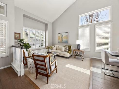 5005 Stonehaven Drive, Yorba Linda, CA