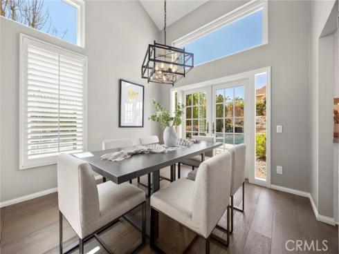 5005 Stonehaven Drive, Yorba Linda, CA