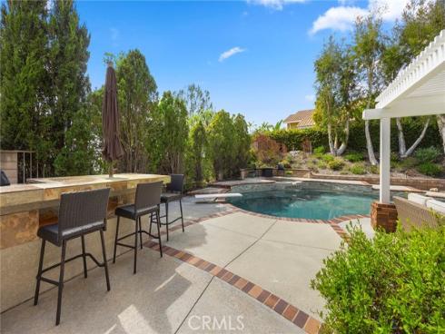 5005 Stonehaven Drive, Yorba Linda, CA