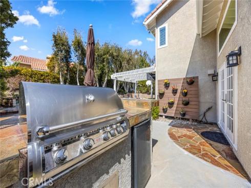 5005 Stonehaven Drive, Yorba Linda, CA