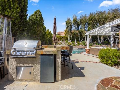 5005 Stonehaven Drive, Yorba Linda, CA