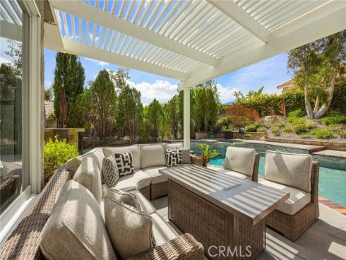 5005 Stonehaven Drive, Yorba Linda, CA