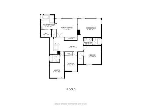 5005 Stonehaven Drive, Yorba Linda, CA