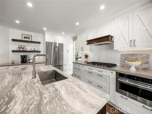 5005 Stonehaven Drive, Yorba Linda, CA