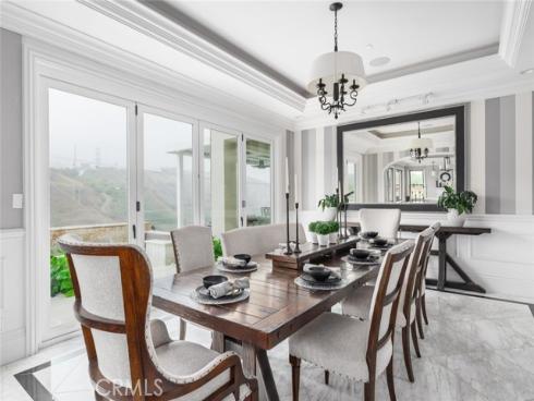 21895 Heatheridge Drive, Yorba Linda, CA