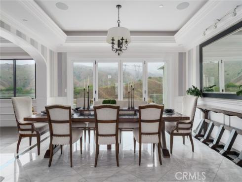 21895 Heatheridge Drive, Yorba Linda, CA