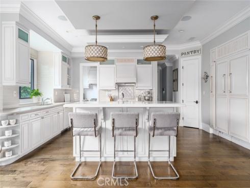 21895 Heatheridge Drive, Yorba Linda, CA