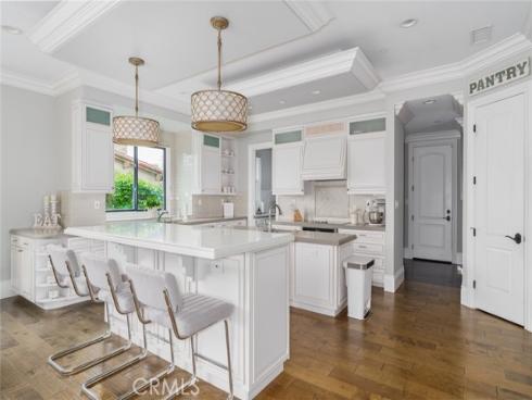 21895 Heatheridge Drive, Yorba Linda, CA