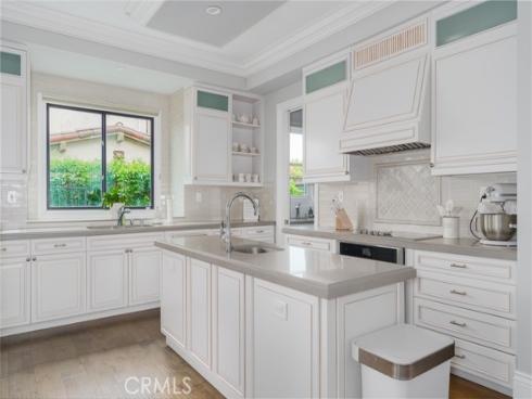 21895 Heatheridge Drive, Yorba Linda, CA