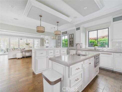 21895 Heatheridge Drive, Yorba Linda, CA