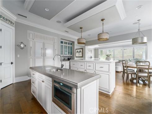 21895 Heatheridge Drive, Yorba Linda, CA