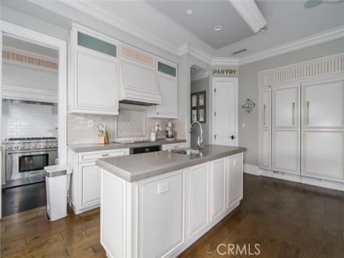 21895 Heatheridge Drive, Yorba Linda, CA