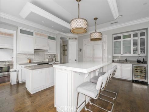 21895 Heatheridge Drive, Yorba Linda, CA