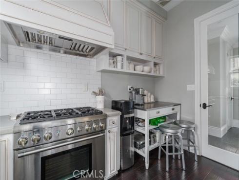 21895 Heatheridge Drive, Yorba Linda, CA