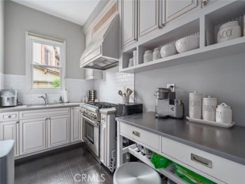 21895 Heatheridge Drive, Yorba Linda, CA