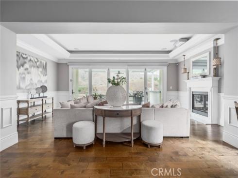 21895 Heatheridge Drive, Yorba Linda, CA