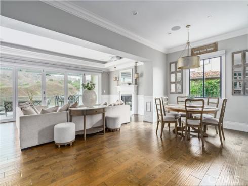 21895 Heatheridge Drive, Yorba Linda, CA