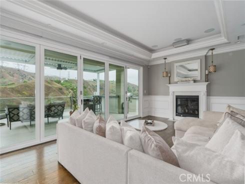 21895 Heatheridge Drive, Yorba Linda, CA