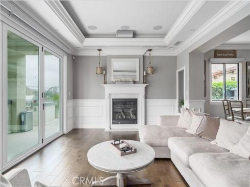 21895 Heatheridge Drive, Yorba Linda, CA