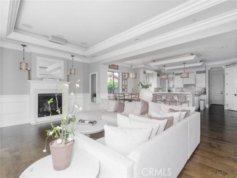 21895 Heatheridge Drive, Yorba Linda, CA