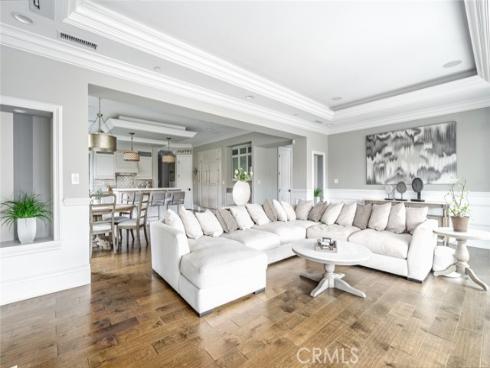 21895 Heatheridge Drive, Yorba Linda, CA