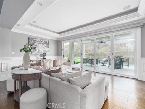 21895 Heatheridge Drive, Yorba Linda, CA