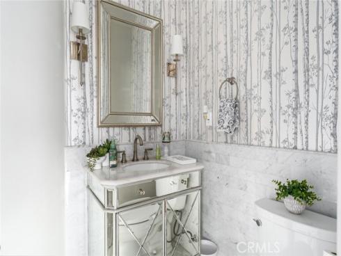 21895 Heatheridge Drive, Yorba Linda, CA