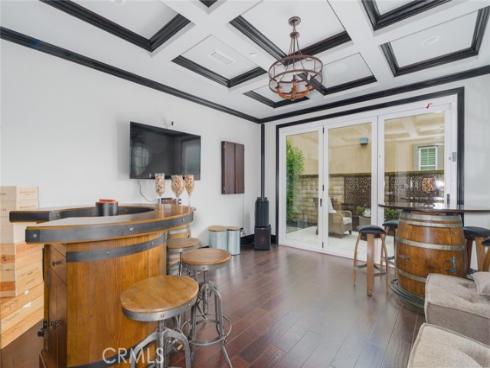 21895 Heatheridge Drive, Yorba Linda, CA