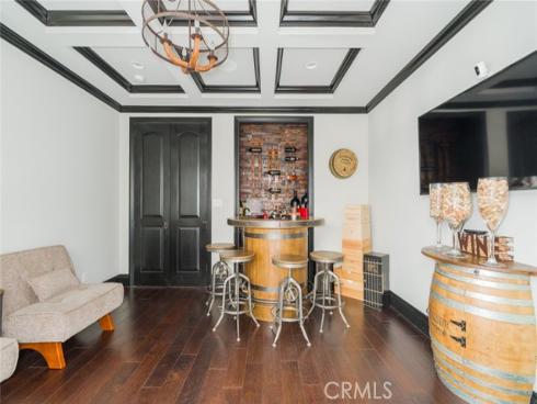 21895 Heatheridge Drive, Yorba Linda, CA