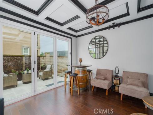 21895 Heatheridge Drive, Yorba Linda, CA