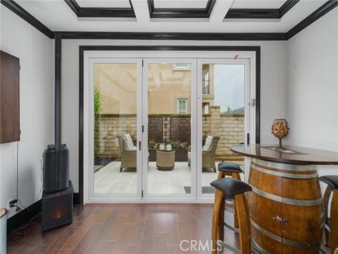 21895 Heatheridge Drive, Yorba Linda, CA