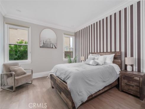 21895 Heatheridge Drive, Yorba Linda, CA