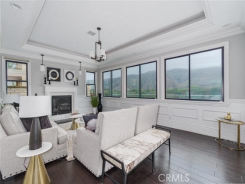 21895 Heatheridge Drive, Yorba Linda, CA