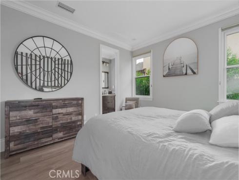 21895 Heatheridge Drive, Yorba Linda, CA