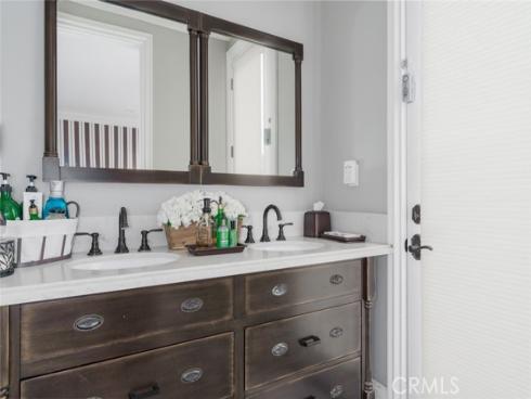 21895 Heatheridge Drive, Yorba Linda, CA