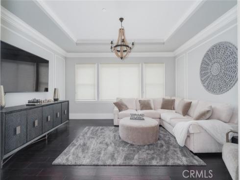 21895 Heatheridge Drive, Yorba Linda, CA