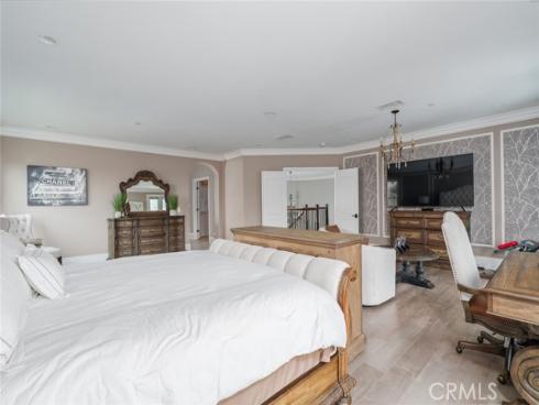 21895 Heatheridge Drive, Yorba Linda, CA