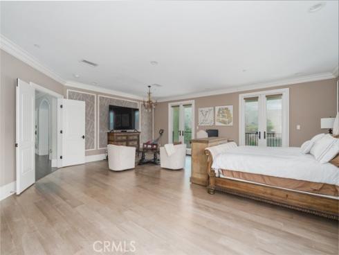 21895 Heatheridge Drive, Yorba Linda, CA